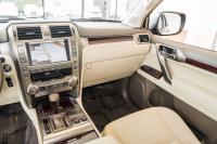 Used-2019-Lexus-GX-460