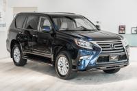 Used-2019-Lexus-GX-460