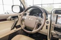 Used-2019-Lexus-GX-460