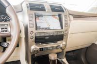 Used-2019-Lexus-GX-460