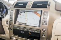 Used-2019-Lexus-GX-460