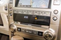 Used-2019-Lexus-GX-460