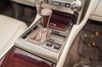 Used-2019-Lexus-GX-460