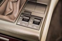 Used-2019-Lexus-GX-460