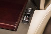 Used-2019-Lexus-GX-460