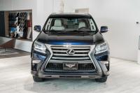 Used-2019-Lexus-GX-460