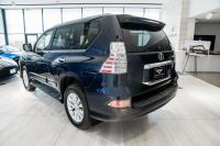Used-2019-Lexus-GX-460