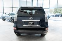Used-2019-Lexus-GX-460