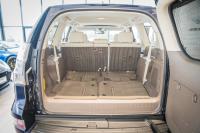 Used-2019-Lexus-GX-460