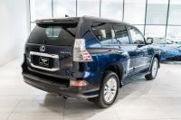 Used-2019-Lexus-GX-460