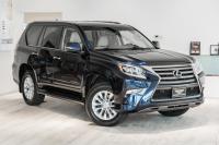 Used-2019-Lexus-GX-460