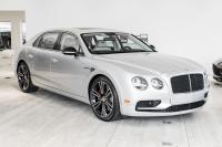Used-2017-Bentley-Flying-Spur-V8-S