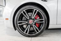 Used-2017-Bentley-Flying-Spur-V8-S
