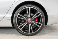 Used-2017-Bentley-Flying-Spur-V8-S