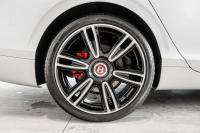 Used-2017-Bentley-Flying-Spur-V8-S