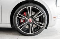 Used-2017-Bentley-Flying-Spur-V8-S