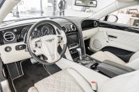 Used-2017-Bentley-Flying-Spur-V8-S