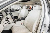 Used-2017-Bentley-Flying-Spur-V8-S
