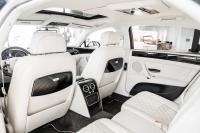 Used-2017-Bentley-Flying-Spur-V8-S