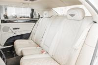 Used-2017-Bentley-Flying-Spur-V8-S