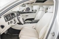 Used-2017-Bentley-Flying-Spur-V8-S
