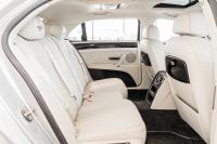 Used-2017-Bentley-Flying-Spur-V8-S
