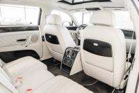Used-2017-Bentley-Flying-Spur-V8-S