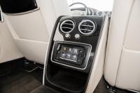 Used-2017-Bentley-Flying-Spur-V8-S