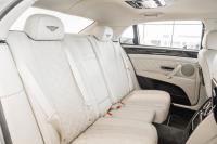 Used-2017-Bentley-Flying-Spur-V8-S
