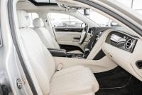 Used-2017-Bentley-Flying-Spur-V8-S