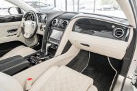Used-2017-Bentley-Flying-Spur-V8-S