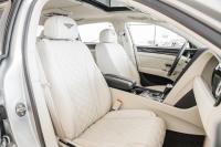 Used-2017-Bentley-Flying-Spur-V8-S