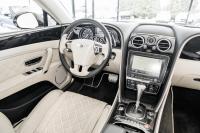 Used-2017-Bentley-Flying-Spur-V8-S