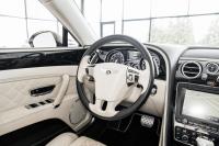 Used-2017-Bentley-Flying-Spur-V8-S