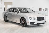 Used-2017-Bentley-Flying-Spur-V8-S