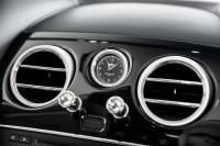 Used-2017-Bentley-Flying-Spur-V8-S