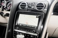 Used-2017-Bentley-Flying-Spur-V8-S