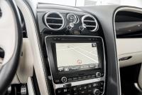 Used-2017-Bentley-Flying-Spur-V8-S