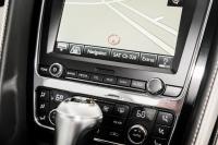 Used-2017-Bentley-Flying-Spur-V8-S
