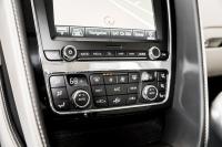 Used-2017-Bentley-Flying-Spur-V8-S