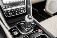 Used-2017-Bentley-Flying-Spur-V8-S