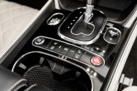 Used-2017-Bentley-Flying-Spur-V8-S