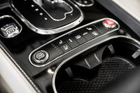 Used-2017-Bentley-Flying-Spur-V8-S