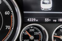 Used-2017-Bentley-Flying-Spur-V8-S