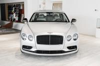Used-2017-Bentley-Flying-Spur-V8-S