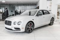 Used-2017-Bentley-Flying-Spur-V8-S
