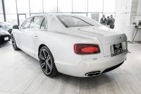 Used-2017-Bentley-Flying-Spur-V8-S