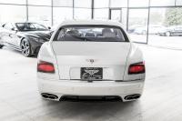 Used-2017-Bentley-Flying-Spur-V8-S