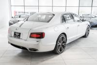 Used-2017-Bentley-Flying-Spur-V8-S