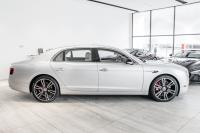 Used-2017-Bentley-Flying-Spur-V8-S